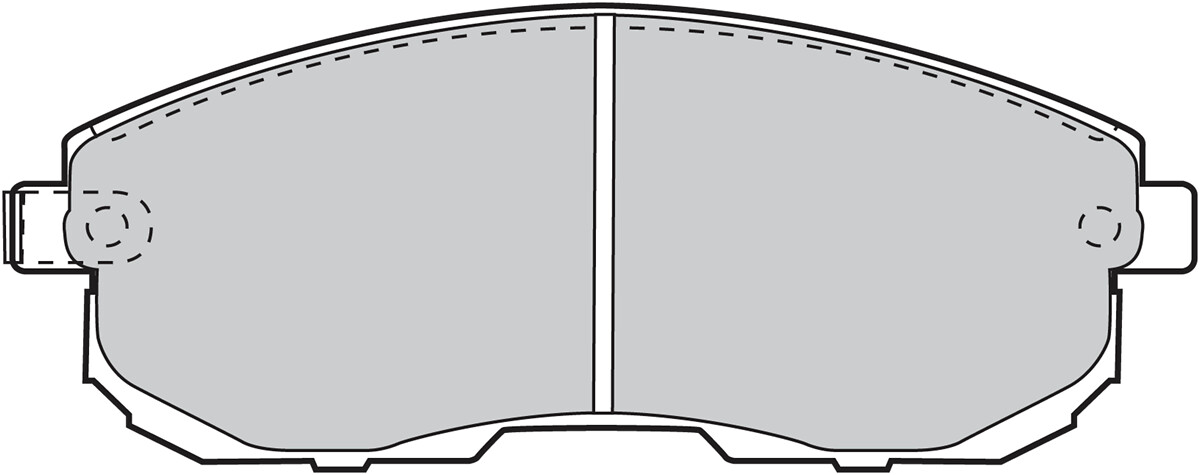 PF NISSAN CEFIRO, MAXIMA